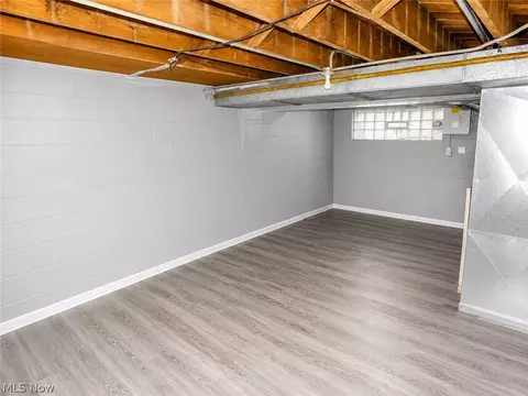 Other - 22651 Fox Ave #E, Euclid, OH 44123 photo 1 of 2