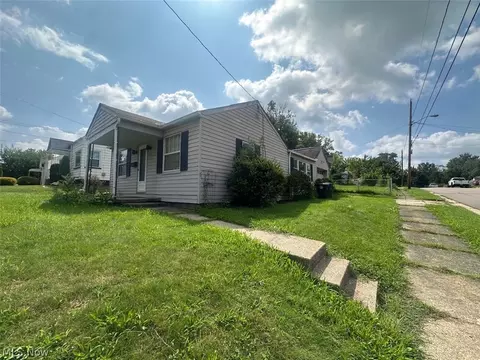 Other - 550 Upton Ave, Akron, OH 44310 photo 5 of 6