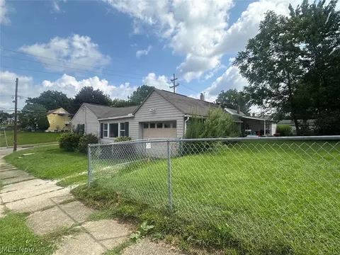 Other - 550 Upton Ave, Akron, OH 44310 photo 6 of 6