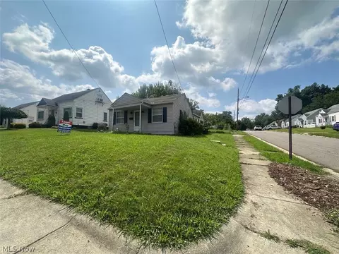 Other - 550 Upton Ave, Akron, OH 44310 photo 4 of 6