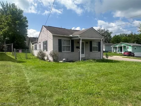 Other - 550 Upton Ave, Akron, OH 44310 photo 2 of 6