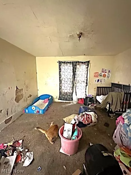 Other - 817 Eureka St, Lima, OH 45804 photo 6 of 9