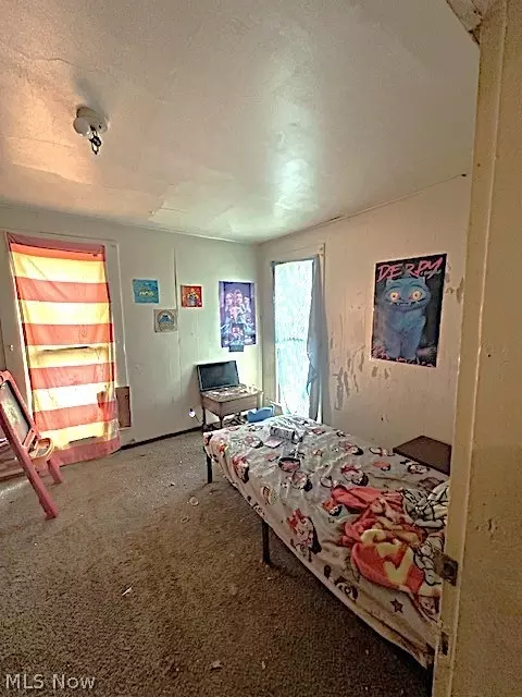 Bedroom - 817 Eureka St, Lima, OH 45804 photo 1 of 3
