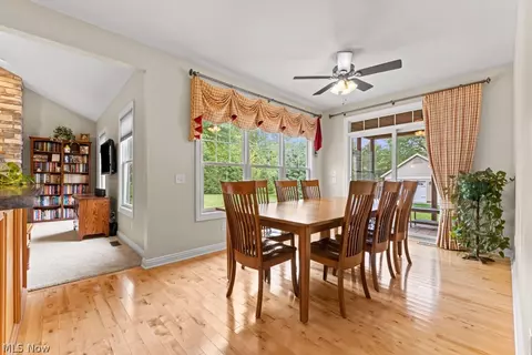 6595 Buffham Rd, Seville, OH 44273 photo 19