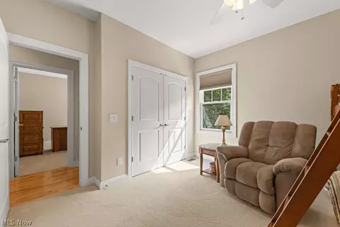 6595 Buffham Rd, Seville, OH 44273 photo 32