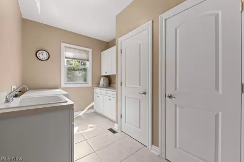 6595 Buffham Rd, Seville, OH 44273 photo 36