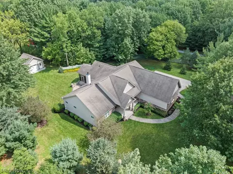 6595 Buffham Rd, Seville, OH 44273 photo 46