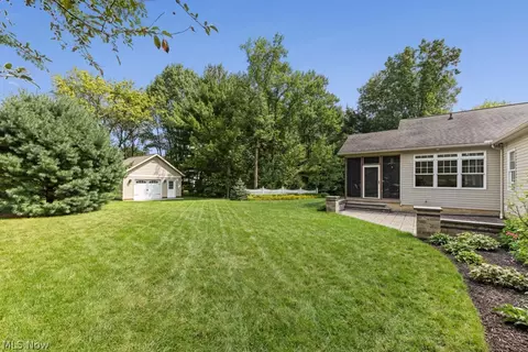 6595 Buffham Rd, Seville, OH 44273 photo 42
