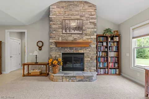 6595 Buffham Rd, Seville, OH 44273 photo 8