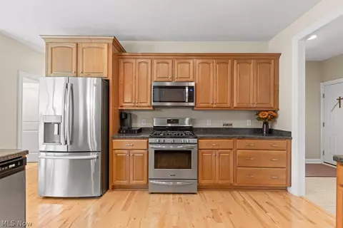 6595 Buffham Rd, Seville, OH 44273 photo 17