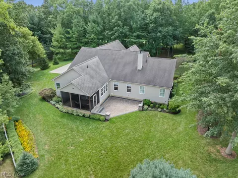 6595 Buffham Rd, Seville, OH 44273 photo 45