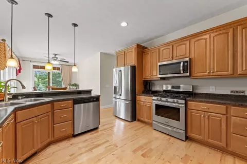 6595 Buffham Rd, Seville, OH 44273 photo 16