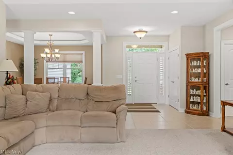 6595 Buffham Rd, Seville, OH 44273 photo 7