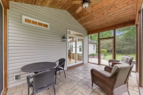 6595 Buffham Rd, Seville, OH 44273 photo 21