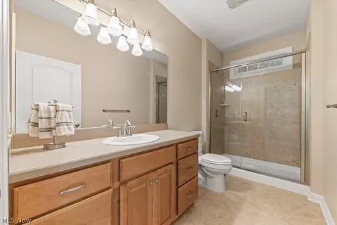 6595 Buffham Rd, Seville, OH 44273 photo 34
