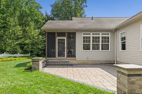 6595 Buffham Rd, Seville, OH 44273 photo 23