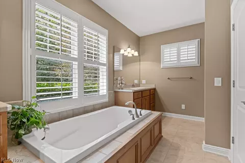6595 Buffham Rd, Seville, OH 44273 photo 28