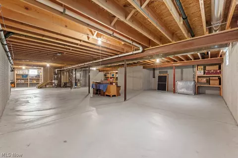 6595 Buffham Rd, Seville, OH 44273 photo 39