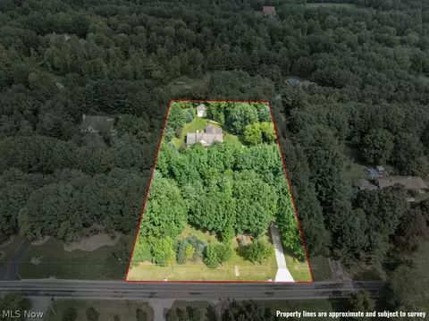 6595 Buffham Rd, Seville, OH 44273 photo 48