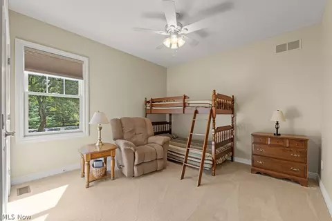 6595 Buffham Rd, Seville, OH 44273 photo 31