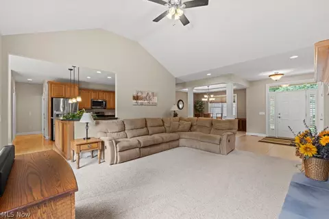 6595 Buffham Rd, Seville, OH 44273 photo 10