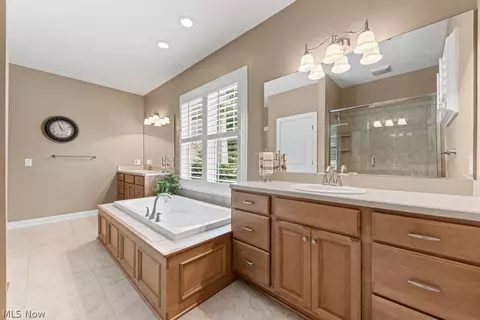 6595 Buffham Rd, Seville, OH 44273 photo 30