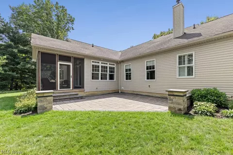 6595 Buffham Rd, Seville, OH 44273 photo 43