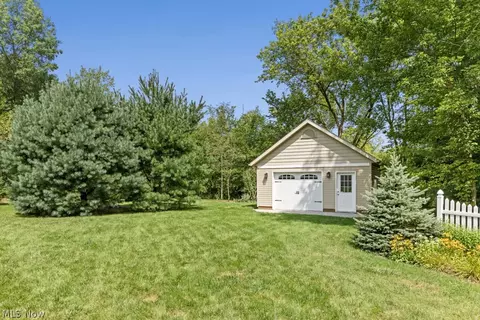 6595 Buffham Rd, Seville, OH 44273 photo 41