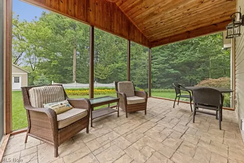 6595 Buffham Rd, Seville, OH 44273 photo 22
