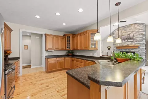 6595 Buffham Rd, Seville, OH 44273 photo 18