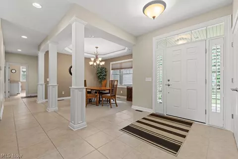 6595 Buffham Rd, Seville, OH 44273 photo 6