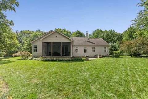 6595 Buffham Rd, Seville, OH 44273 photo 44