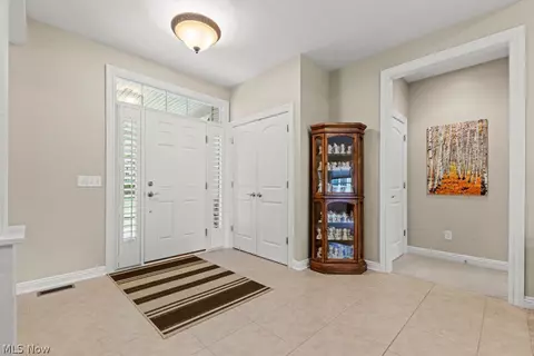 6595 Buffham Rd, Seville, OH 44273 photo 5