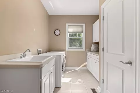 6595 Buffham Rd, Seville, OH 44273 photo 35