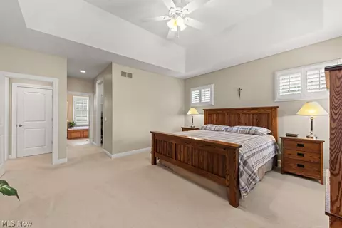 6595 Buffham Rd, Seville, OH 44273 photo 26