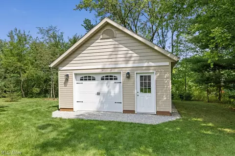 6595 Buffham Rd, Seville, OH 44273 photo 40