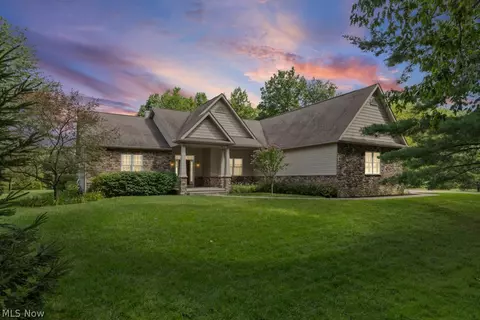 6595 Buffham Rd, Seville, OH 44273 photo 49