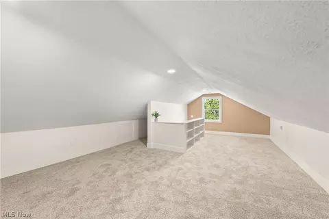 Other - 399 Olive St, Elyria, OH 44035 photo 9 of 14