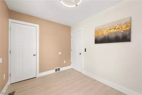 Other - 399 Olive St, Elyria, OH 44035 photo 6 of 14