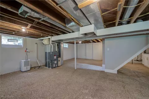 Other - 399 Olive St, Elyria, OH 44035 photo 13 of 14