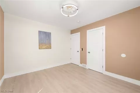 Other - 399 Olive St, Elyria, OH 44035 photo 3 of 14