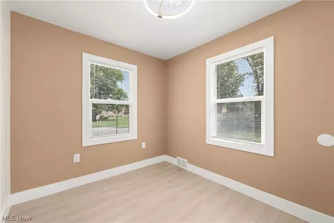 Other - 399 Olive St, Elyria, OH 44035 photo 4 of 14