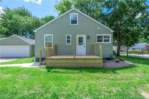 Other - 399 Olive St, Elyria, OH 44035 photo 2 of 14