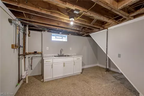 Other - 399 Olive St, Elyria, OH 44035 photo 11 of 14
