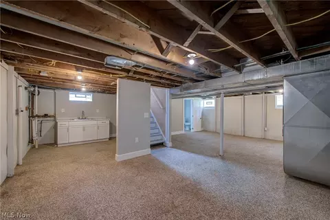 Other - 399 Olive St, Elyria, OH 44035 photo 12 of 14