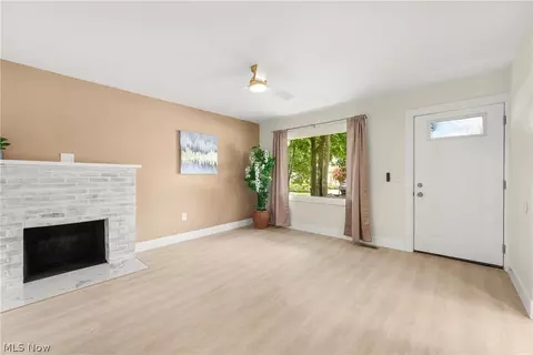Living - 399 Olive St, Elyria, OH 44035 photo 1 of 5