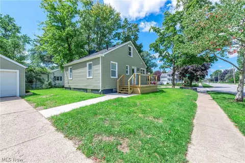 Other - 399 Olive St, Elyria, OH 44035 photo 14 of 14