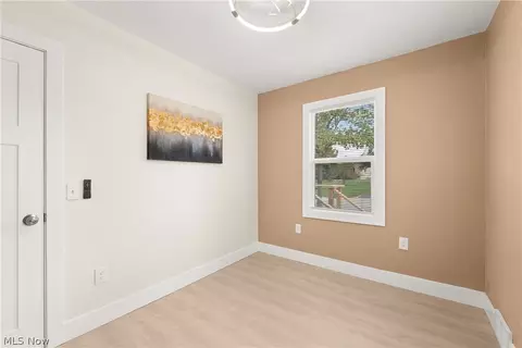 Other - 399 Olive St, Elyria, OH 44035 photo 5 of 14
