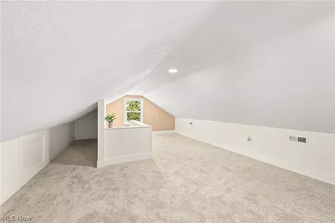Other - 399 Olive St, Elyria, OH 44035 photo 8 of 14