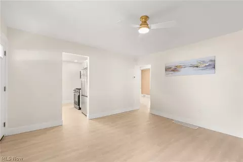 Living - 399 Olive St, Elyria, OH 44035 photo 5 of 5